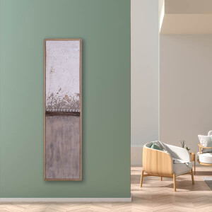 Etc Çerçeveli Yağlı Boya Tablo 32x122 - TepeHome (1)