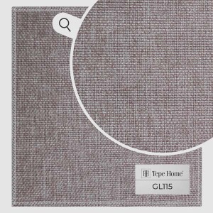 Charlotte Puf - TepeHome (1)