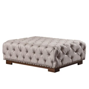 Charlotte Puf - TepeHome
