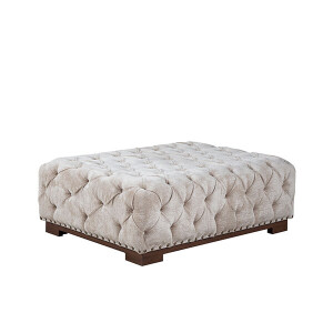 Charlotte Puf At119 King25 - TepeHome