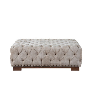 Charlotte Puf At119 King25 - TepeHome (1)