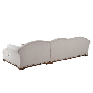  - TepeHome (1)