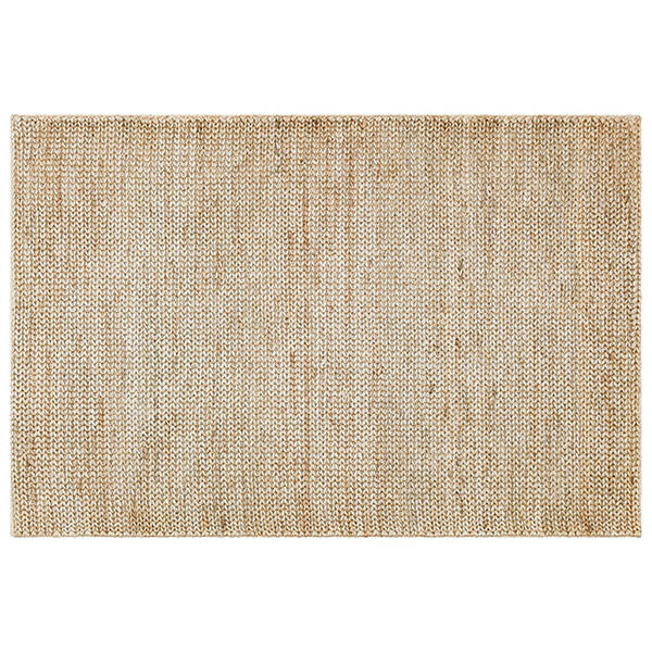 Choti Smoke Halı 80x150 - 4