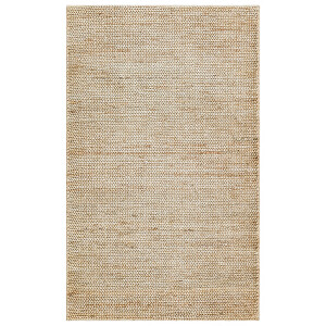 Choti Smoke Halı 80x150 - TepeHome