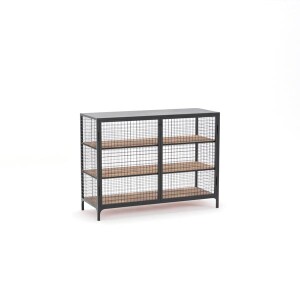 Cistella Büfe - TepeHome (1)