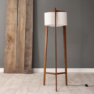 Cloud Lamp - TepeHome (1)