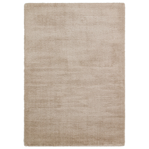 Comfort 1006 Beıge Makina Halısı 133X190 - TepeHome