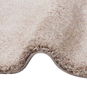 Comfort 1006 Beıge Makina Halısı 133X190 - TepeHome (1)