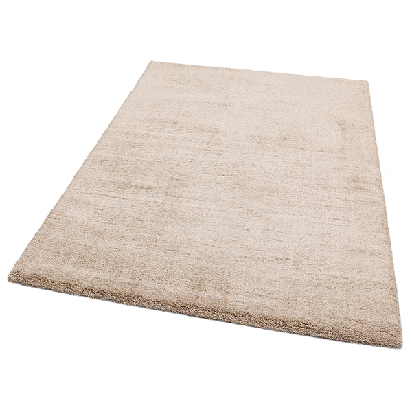 Comfort 1006 Beıge Makina Halısı 133X190 - 4
