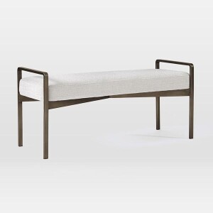 Comfort Bench Puf - TepeHome (1)