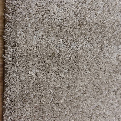 Comfort Halı 1006 Bej 133X190 - 2