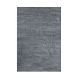 Comfort Halı Antrasit 200X290 - TepeHome