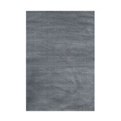 Comfort Halı Antrasit 200X290 - TepeHome (1)