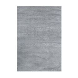 Comfort Halı Gri 133X190 - TepeHome