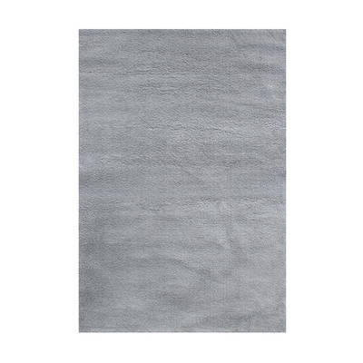 Comfort Halı Gri 133X190 - 1
