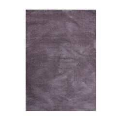 Comfort Halı Lila 133X190 - TepeHome