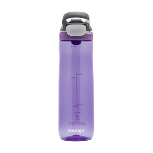 Cortland Autoseal 720Ml Mor - TepeHome