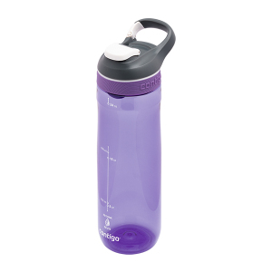 Cortland Autoseal 720Ml Mor - TepeHome (1)