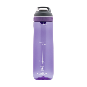 Cortland Autoseal 720Ml Mor - 4