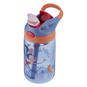 Danscı Kız Trıtan 420Ml Mor - TepeHome (1)