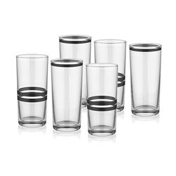 DARK RAKI KADEHİ 6 LI - TepeHome (1)