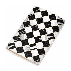 DEFTER 14X9 CM - TepeHome