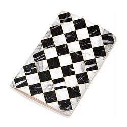 DEFTER 14X9 CM - TepeHome (1)