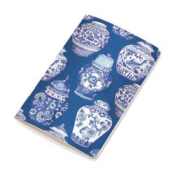 DEFTER 17X11 CM - TepeHome