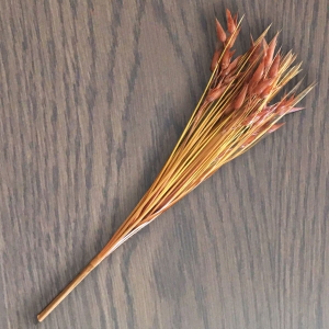 TepeHome - Dekoratif Çiçek 48cm