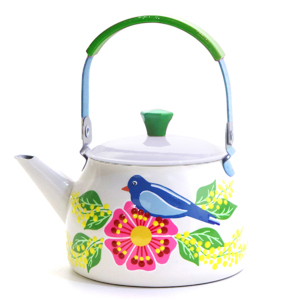 Demlik 1 Lt - TepeHome