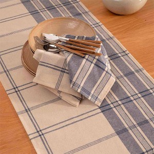 Deniz Runner 150 X 45 Cm - TepeHome (1)