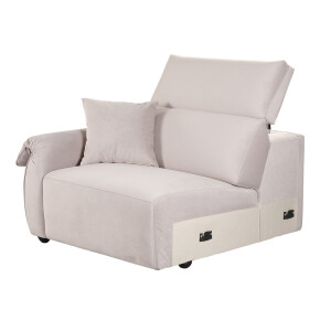 Denver Sol Kol Tekli Sabit Neoplaın 1006 - TepeHome (1)