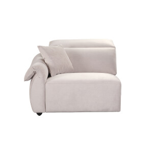Denver Sol Kol Tekli Sabit Neoplaın 1006 - TepeHome