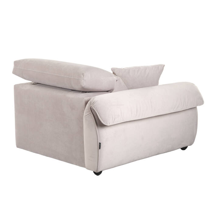Denver Sol Kol Tekli Sabit Neoplaın 1006 - 6