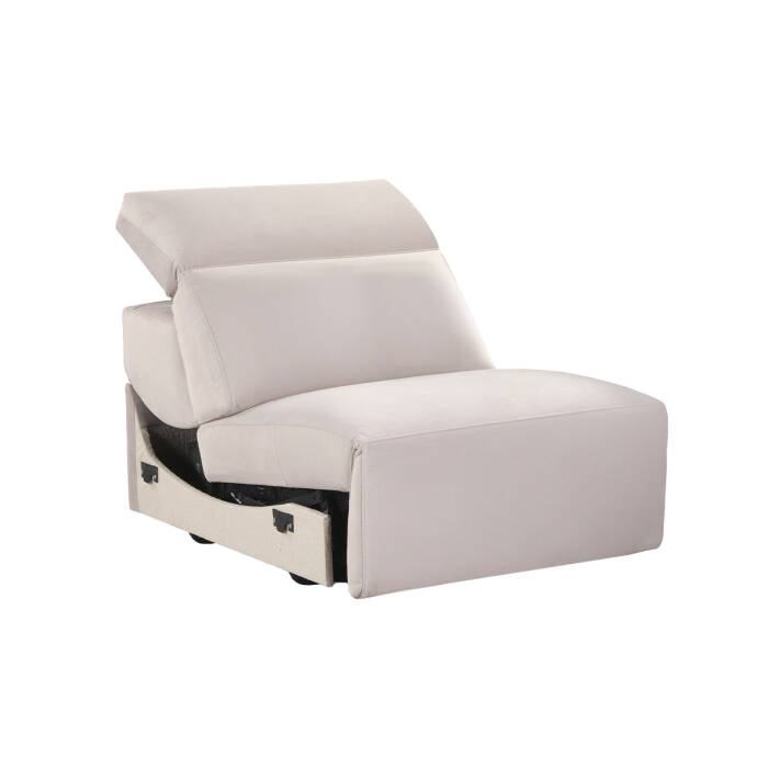 Denver Tekli Reclıner Neoplaın 1006 - 4