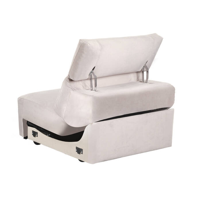 Denver Tekli Reclıner Neoplaın 1006 - 6