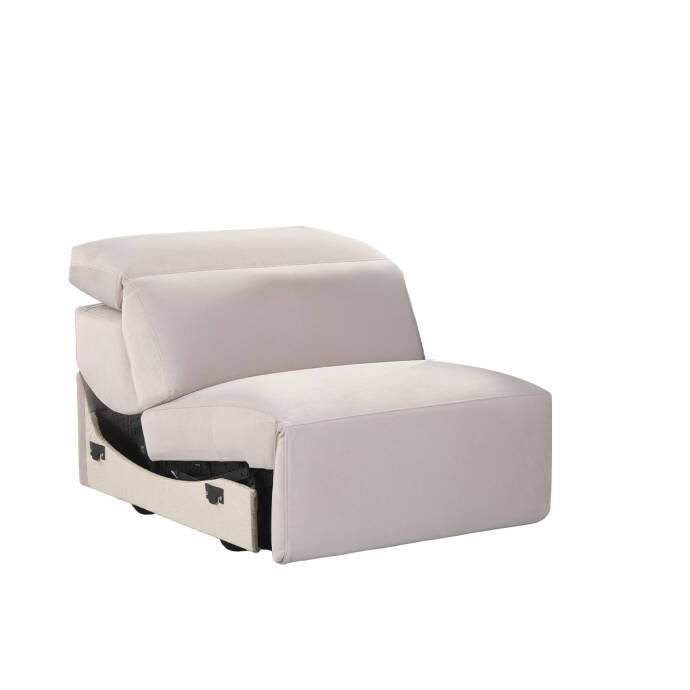 Denver Tekli Reclıner Neoplaın 1006 - 7