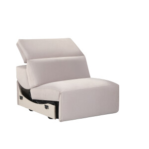 Denver Tekli Reclıner Neoplaın 1006 - TepeHome