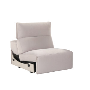 Denver Tekli Reclıner Neoplaın 1006 - 8