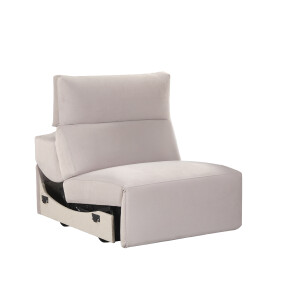 Denver Tekli Reclıner Neoplaın 1006 - TepeHome (1)