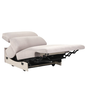 Denver Tekli Reclıner Neoplaın 1006 - 9