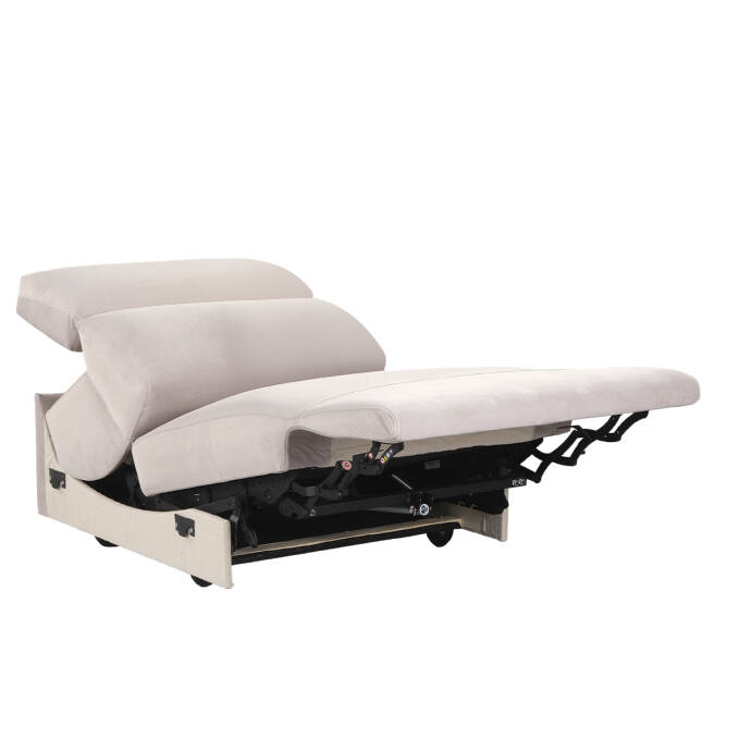 Denver Tekli Reclıner Neoplaın 1006 - 9