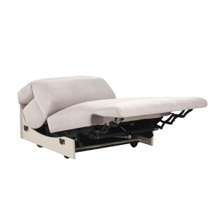 Denver Tekli Reclıner Neoplaın 1006 - 10