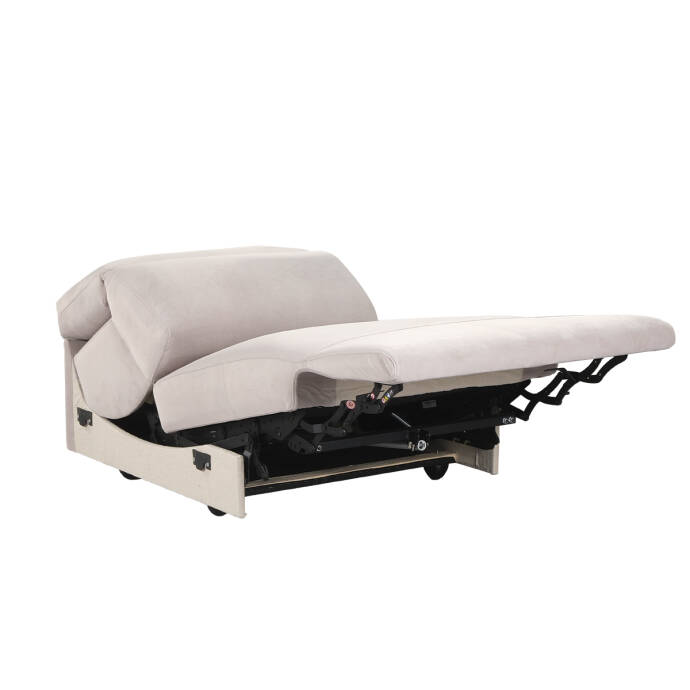 Denver Tekli Reclıner Neoplaın 1006 - 10