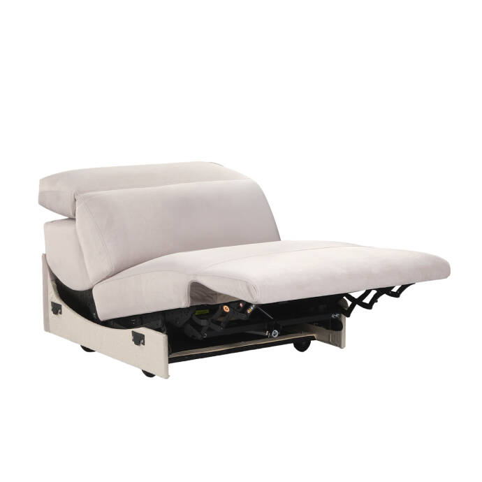 Denver Tekli Reclıner Neoplaın 1006 - 11