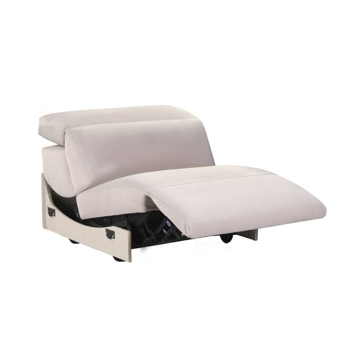 Denver Tekli Reclıner Neoplaın 1006 - 12