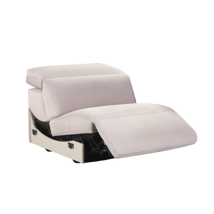 Denver Tekli Reclıner Neoplaın 1006 - 13