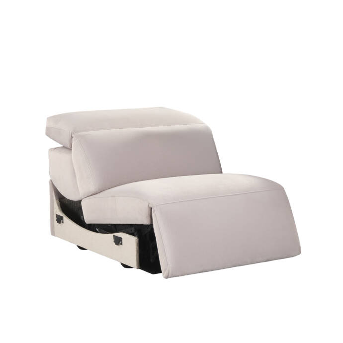 Denver Tekli Reclıner Neoplaın 1006 - 14