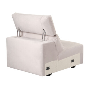Denver Tekli Sabit Neoplaın 1006 - TepeHome (1)
