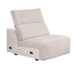Denver Tekli Sabit Neoplaın 1006 - TepeHome
